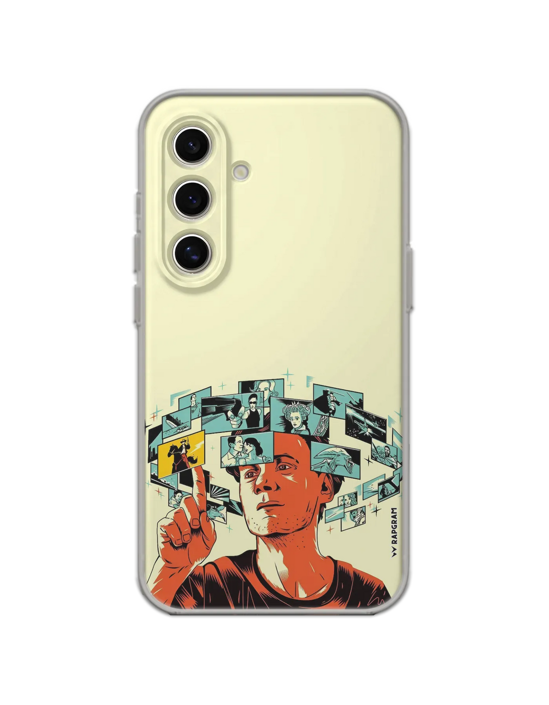 518-wrapgram-aesthetic-samsung-galaxy-silicone-mobile-cover-05.webp
