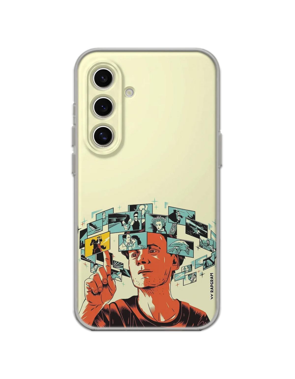 518-wrapgram-aesthetic-samsung-galaxy-silicone-mobile-cover-05.webp