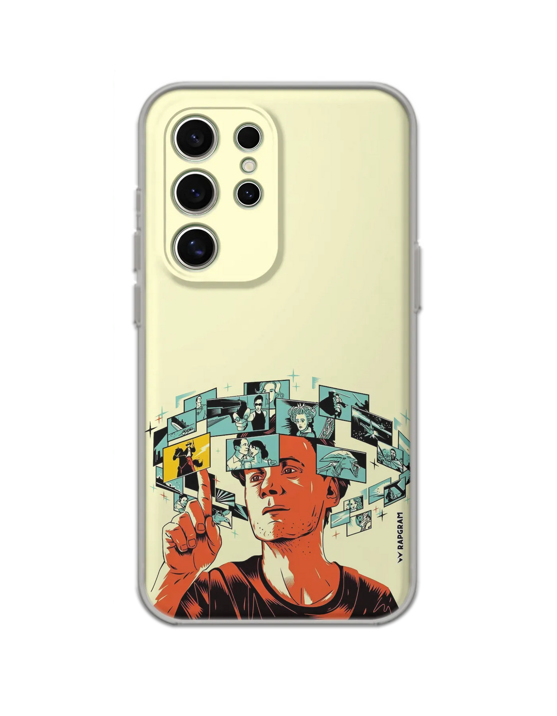 518-wrapgram-aesthetic-samsung-ultra-silicone-mobile-cover-06.webp