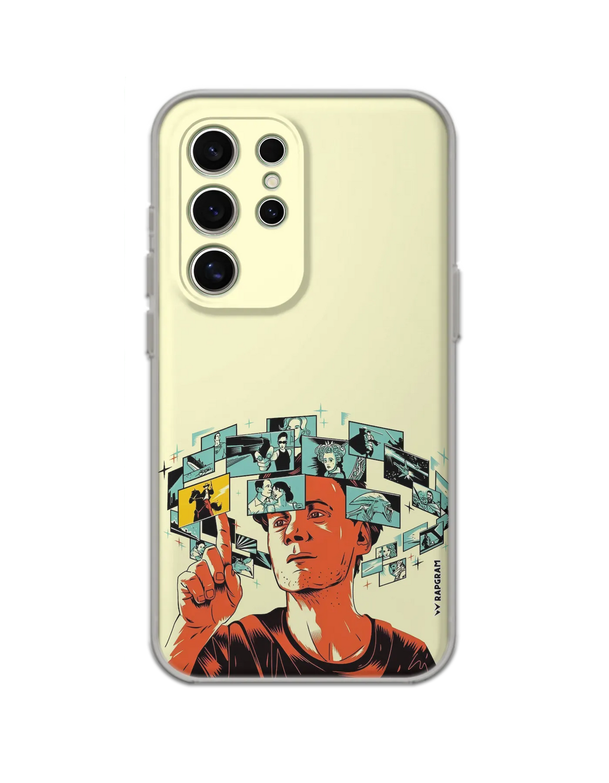 518-wrapgram-aesthetic-samsung-ultra-silicone-mobile-cover-06.webp