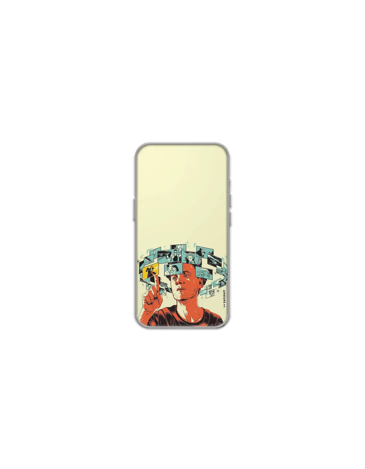 518-wrapgram-aesthetic-silicone-mobile-cover-00.webp