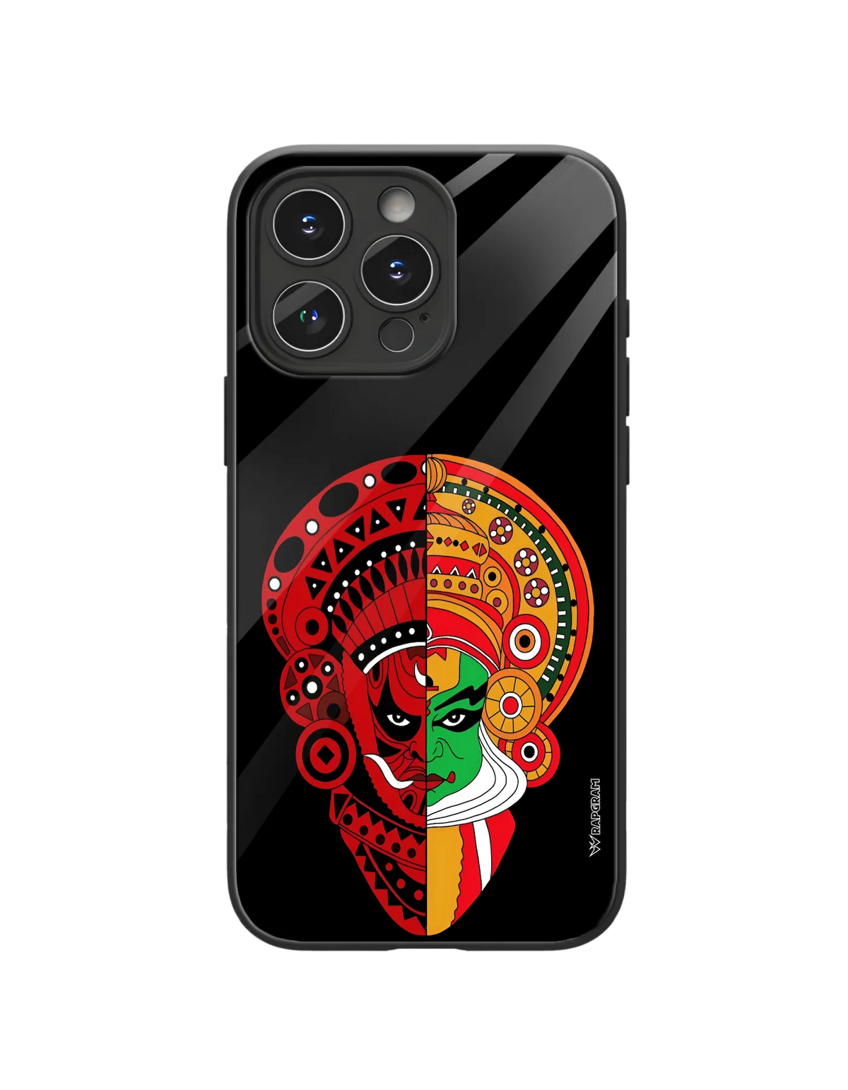 519-wrapgram-aesthetic-apple-iphone-glass-mobile-cover-05.webp