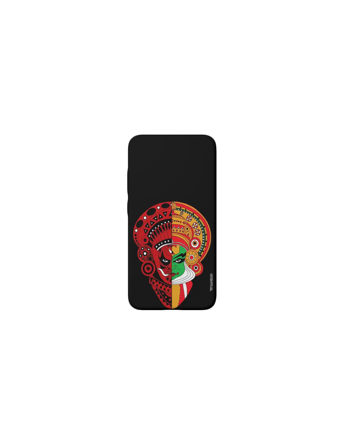 519-wrapgram-aesthetic-flex-mobile-cover-00.webp