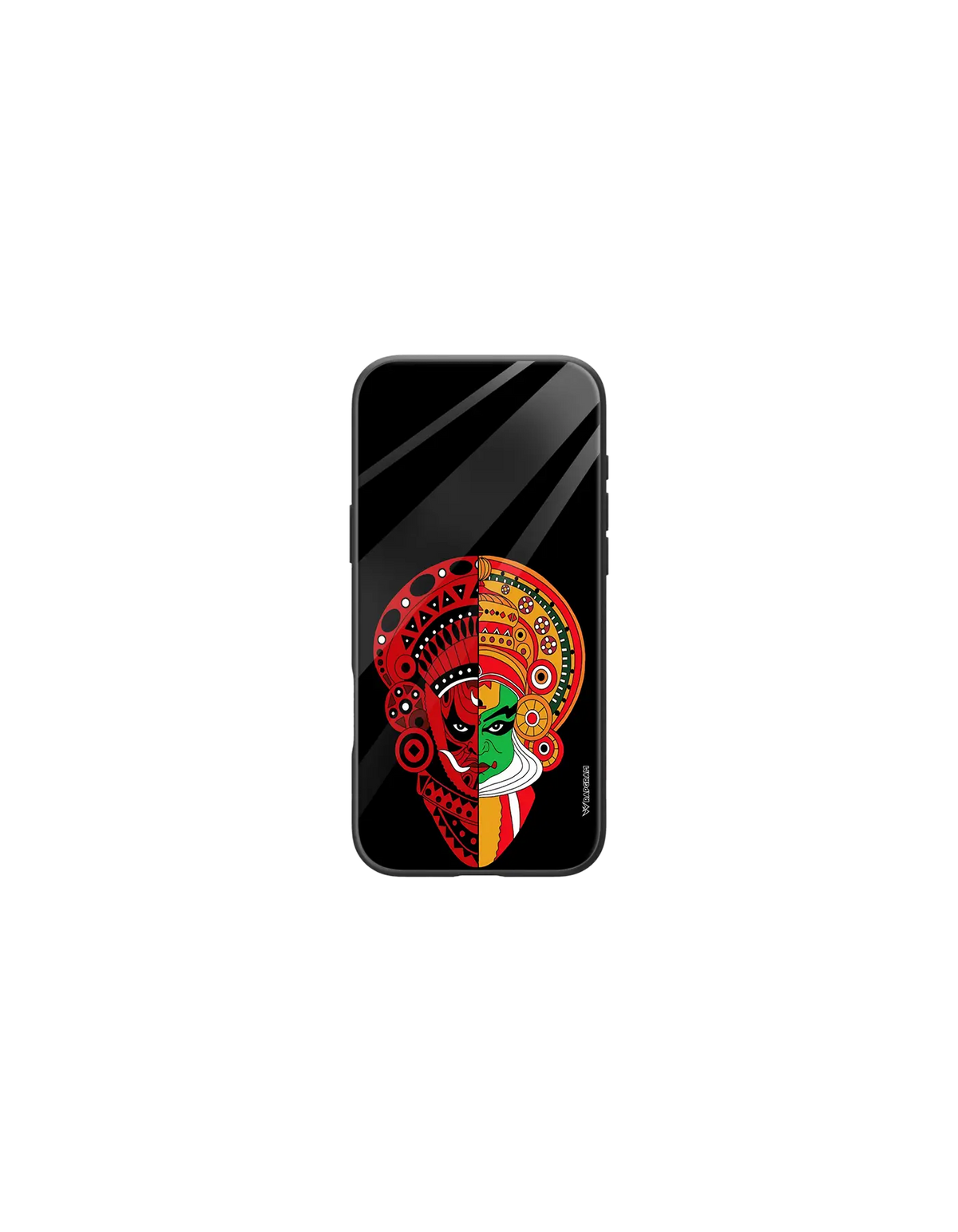 519-wrapgram-aesthetic-glass-mobile-cover-00.webp