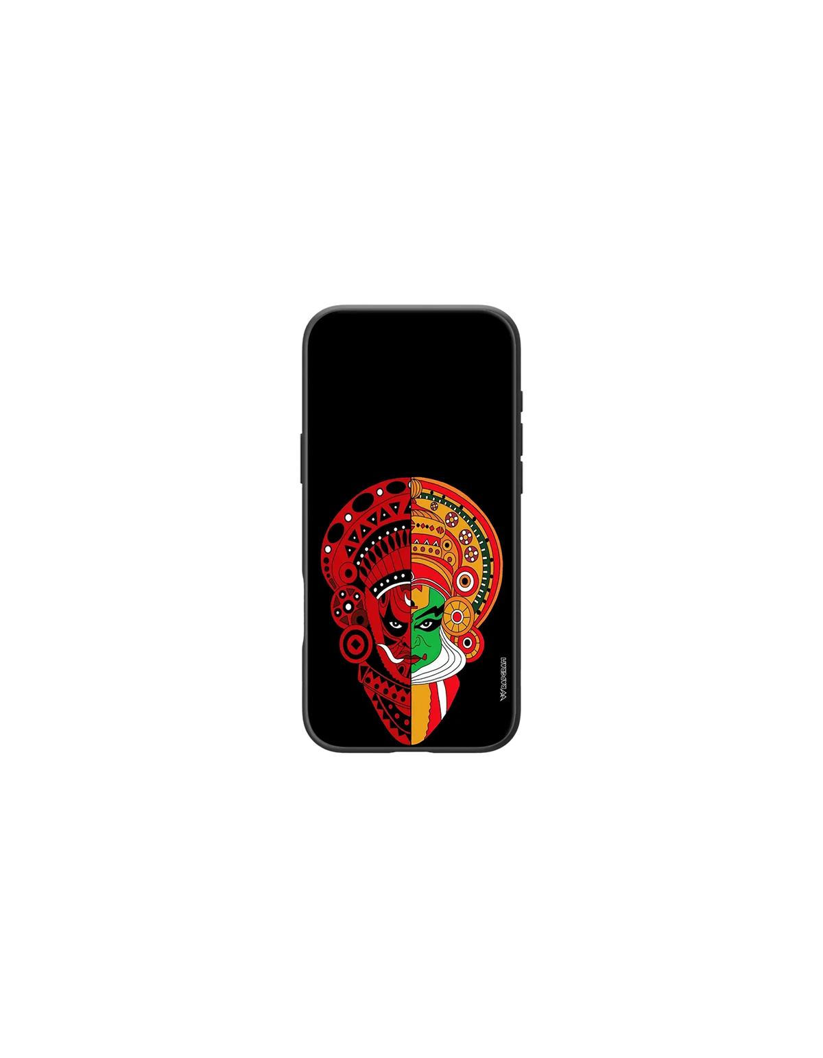 519-wrapgram-aesthetic-hybrid-mobile-cover-00.webp