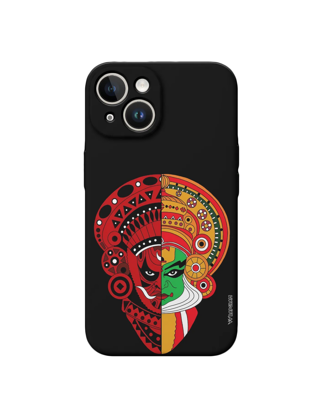 519-wrapgram-aesthetic-iphone-flex-mobile-cover-02.webp