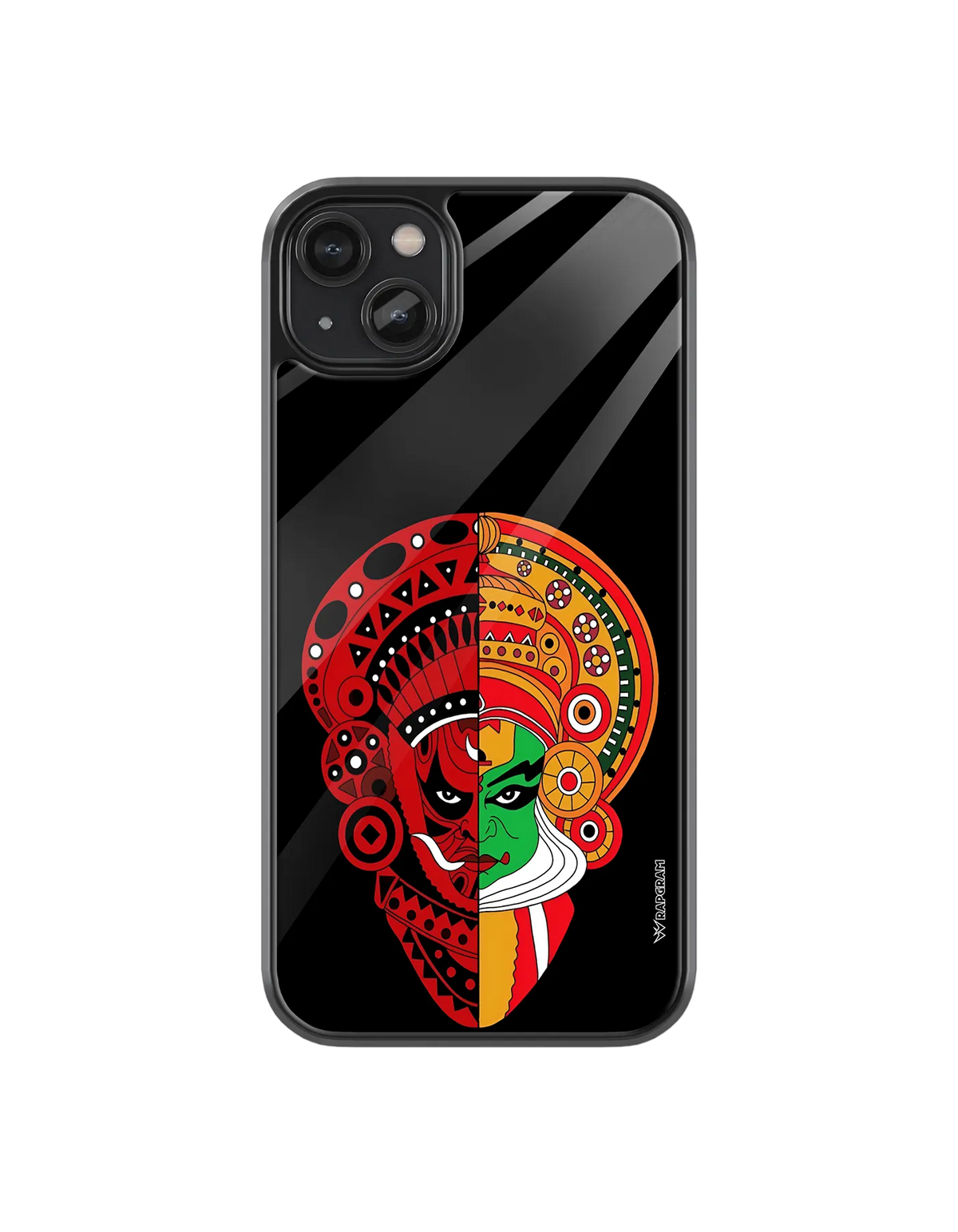 519-wrapgram-aesthetic-iphone-glass-mobile-cover-02.webp