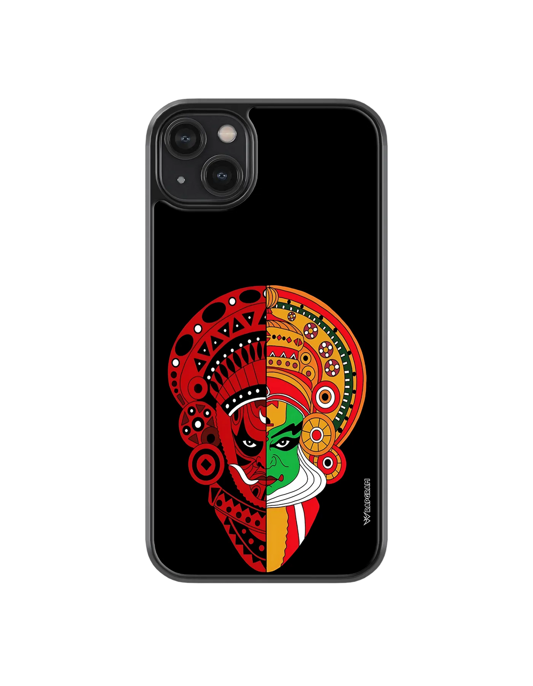 519-wrapgram-aesthetic-iphone-hybrid-mobile-cover-02.webp
