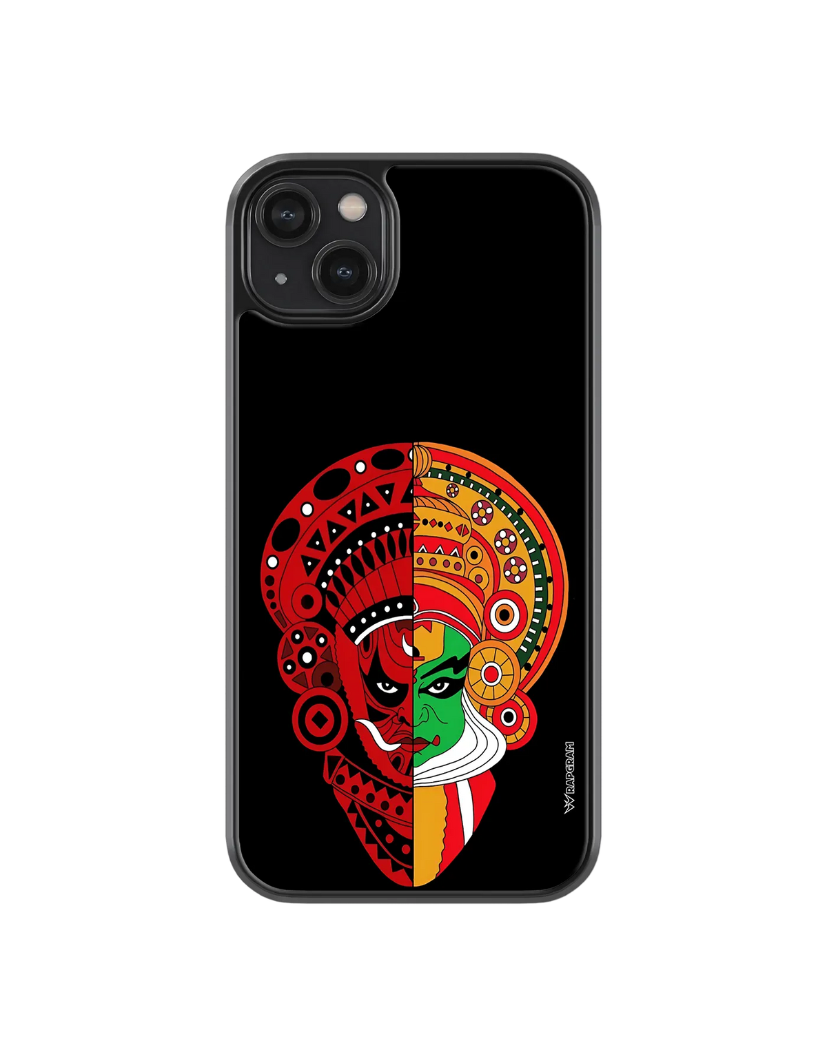 519-wrapgram-aesthetic-iphone-hybrid-mobile-cover-02.webp