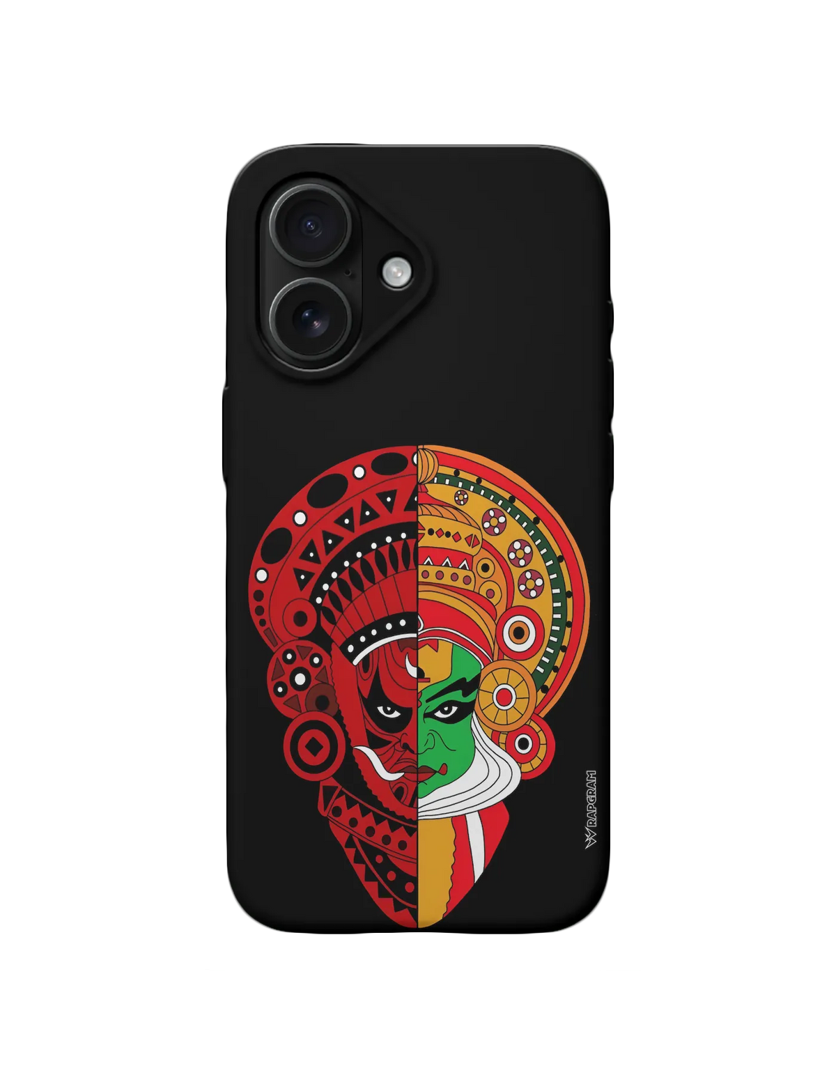 519-wrapgram-aesthetic-iphone-plus-flex-mobile-cover-01.webp