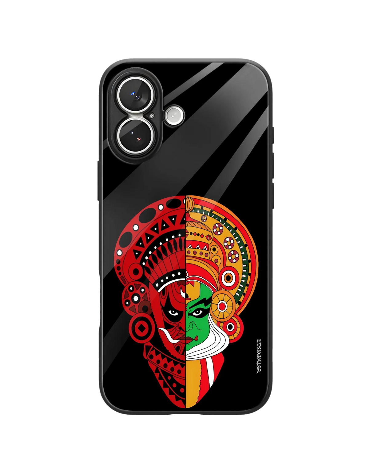 519-wrapgram-aesthetic-iphone-plus-glass-mobile-cover-01.webp