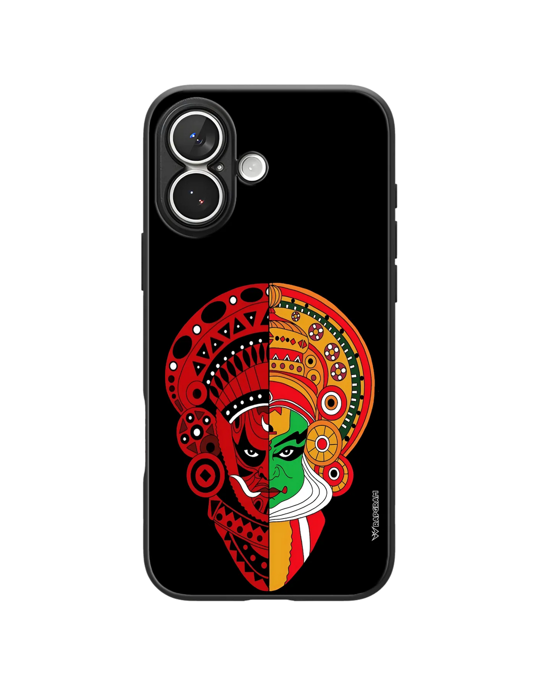 519-wrapgram-aesthetic-iphone-plus-hybrid-mobile-cover-01.webp