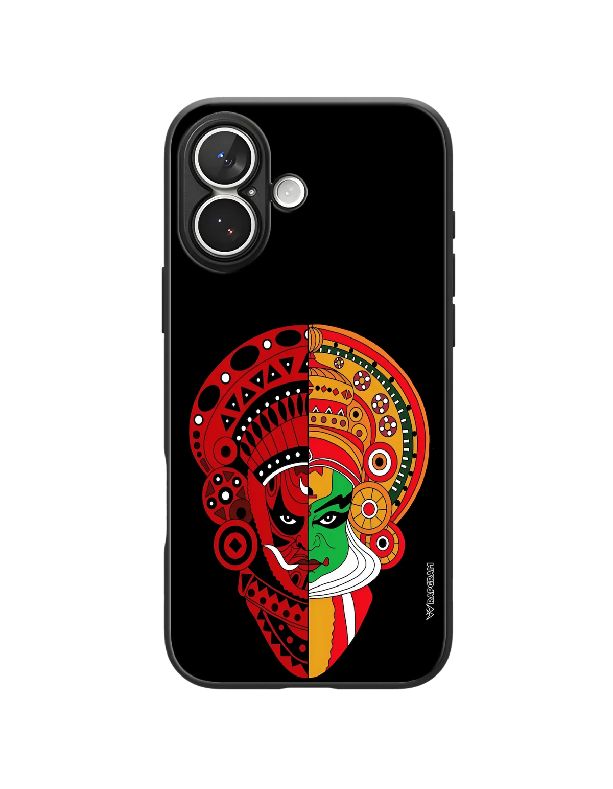 519-wrapgram-aesthetic-iphone-plus-hybrid-mobile-cover-01.webp
