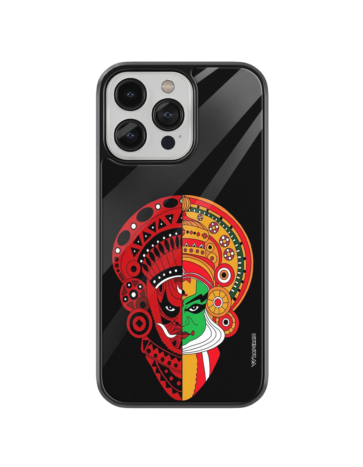 519-wrapgram-aesthetic-iphone-pro-glass-mobile-cover-04.webp