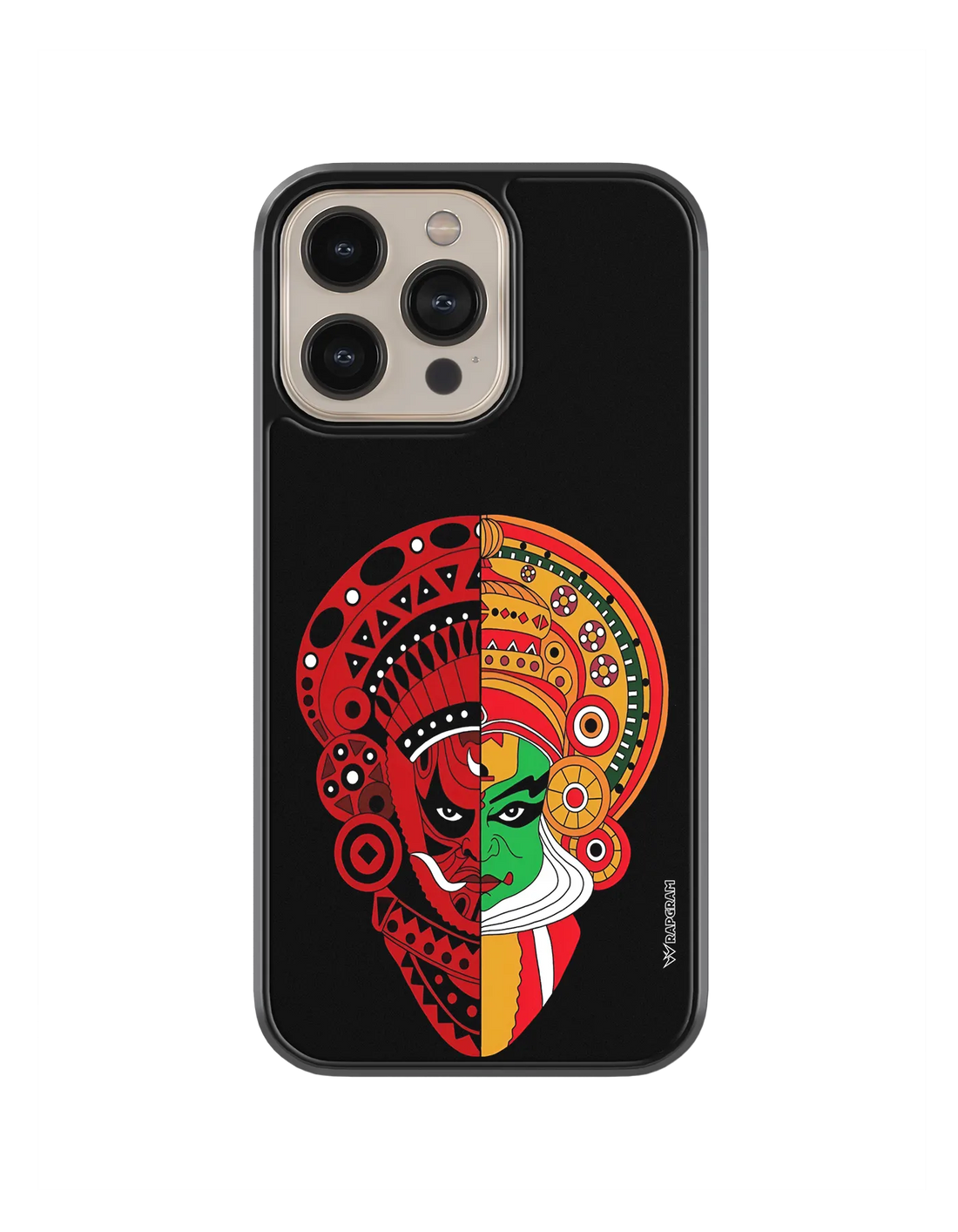519-wrapgram-aesthetic-iphone-pro-hybrid-mobile-cover-04.webp