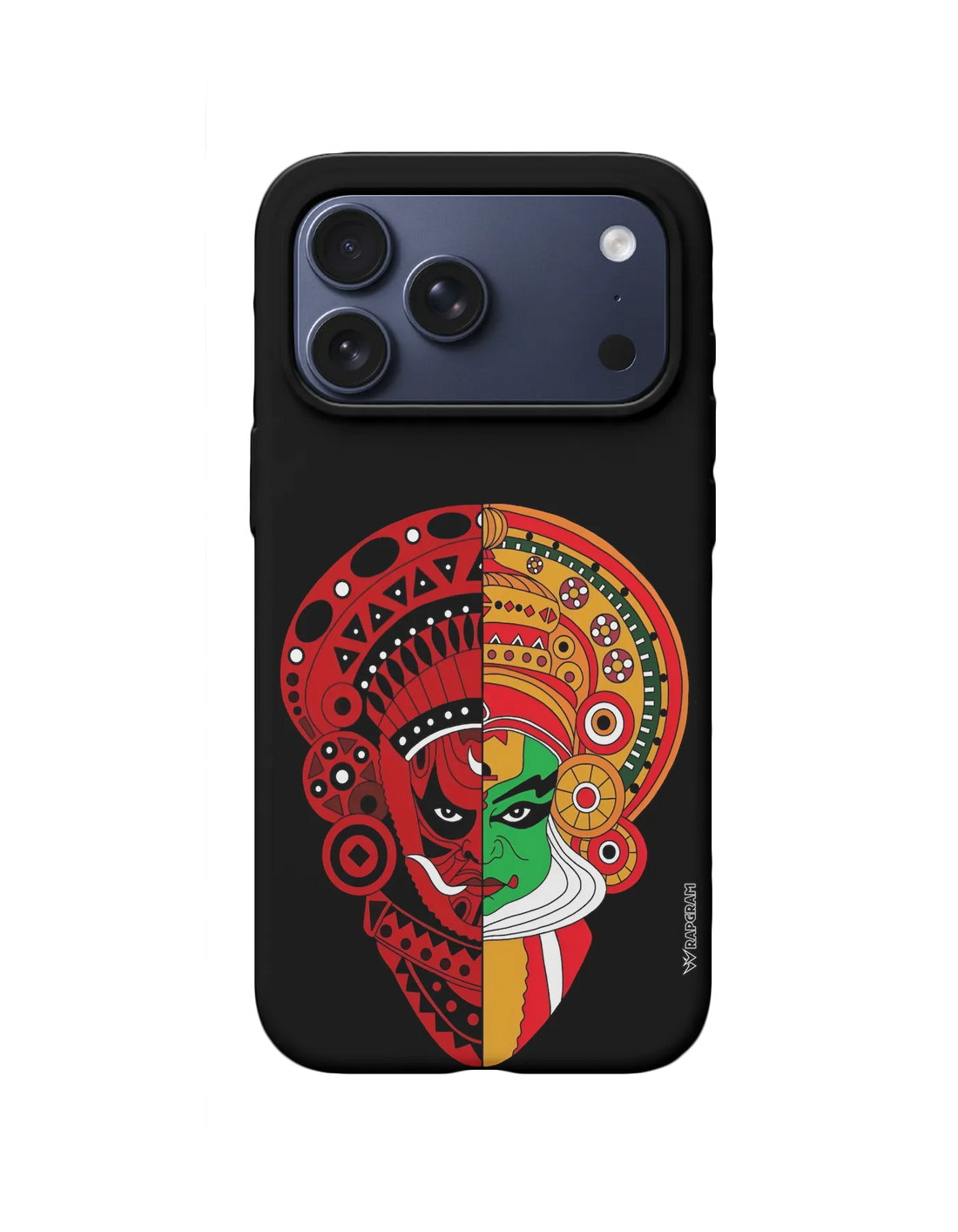 519-wrapgram-aesthetic-iphone-pro-max-flex-mobile-cover-03.webp