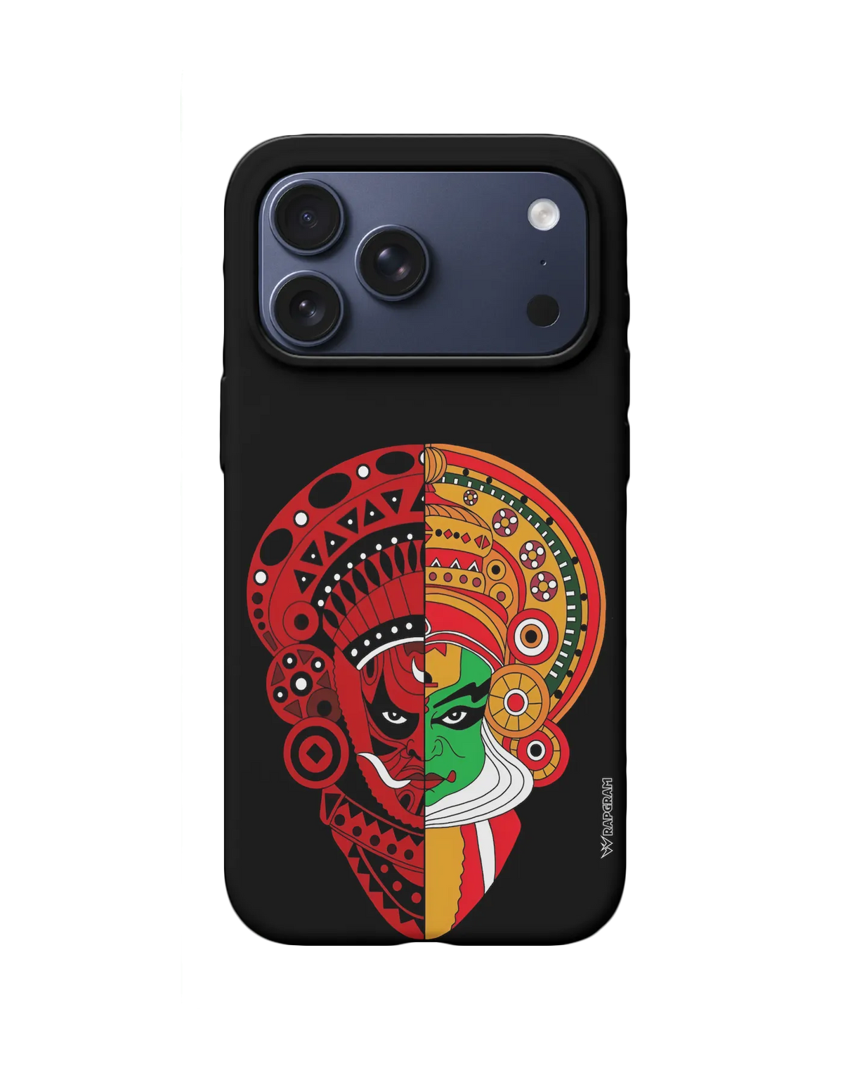 519-wrapgram-aesthetic-iphone-pro-max-flex-mobile-cover-03.webp