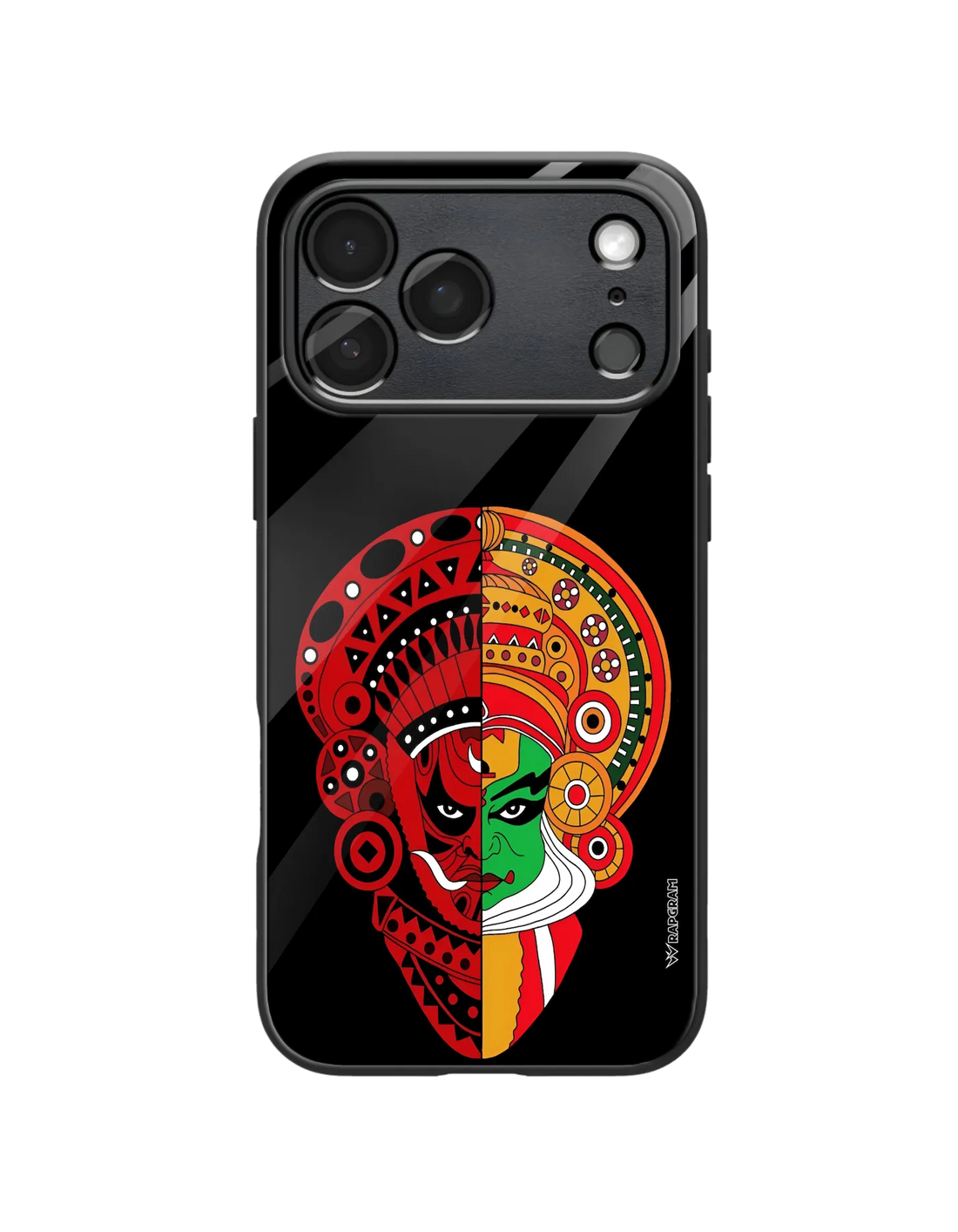 519-wrapgram-aesthetic-iphone-pro-max-glass-mobile-cover-03.webp