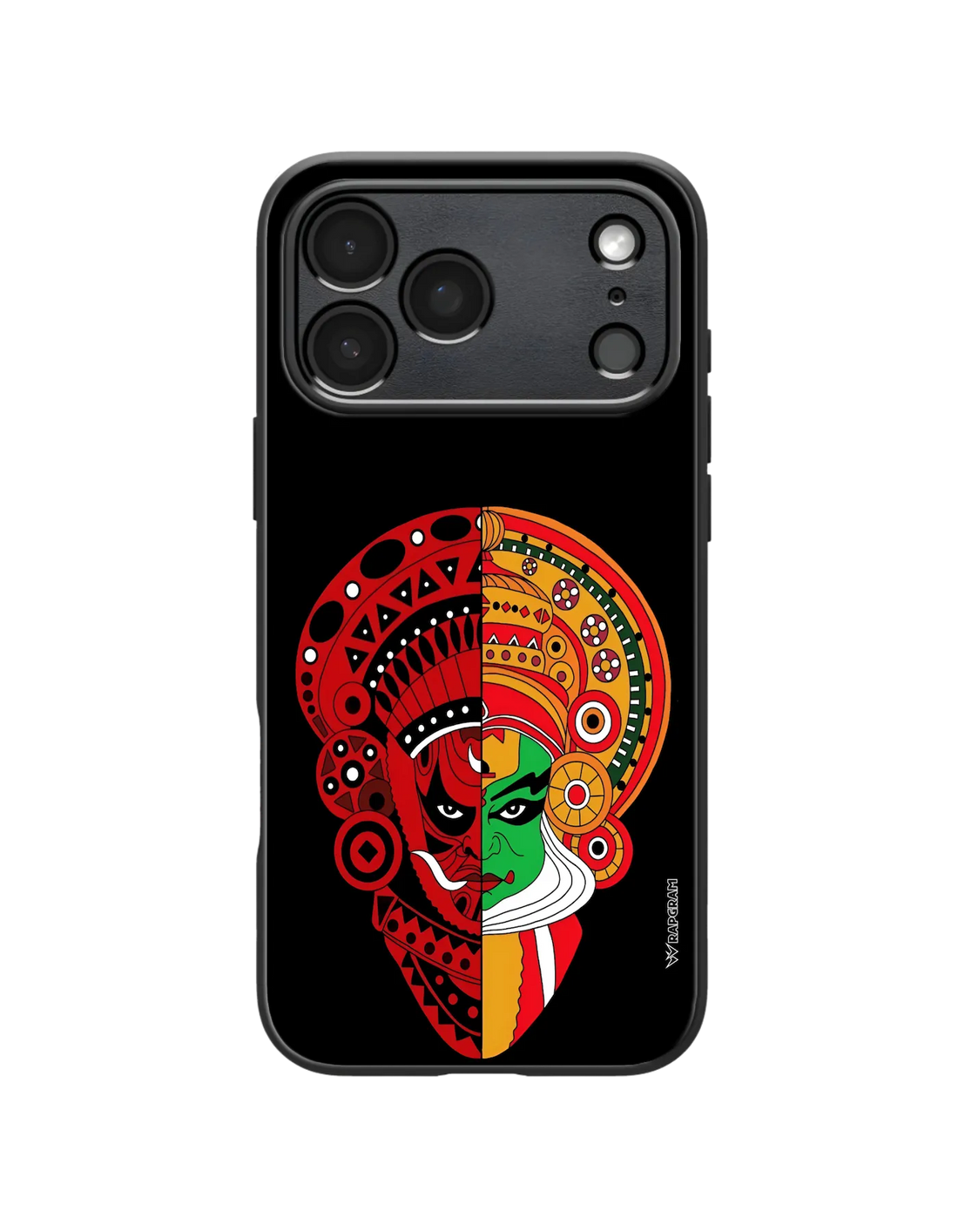 519-wrapgram-aesthetic-iphone-pro-max-hybrid-mobile-cover-03.webp