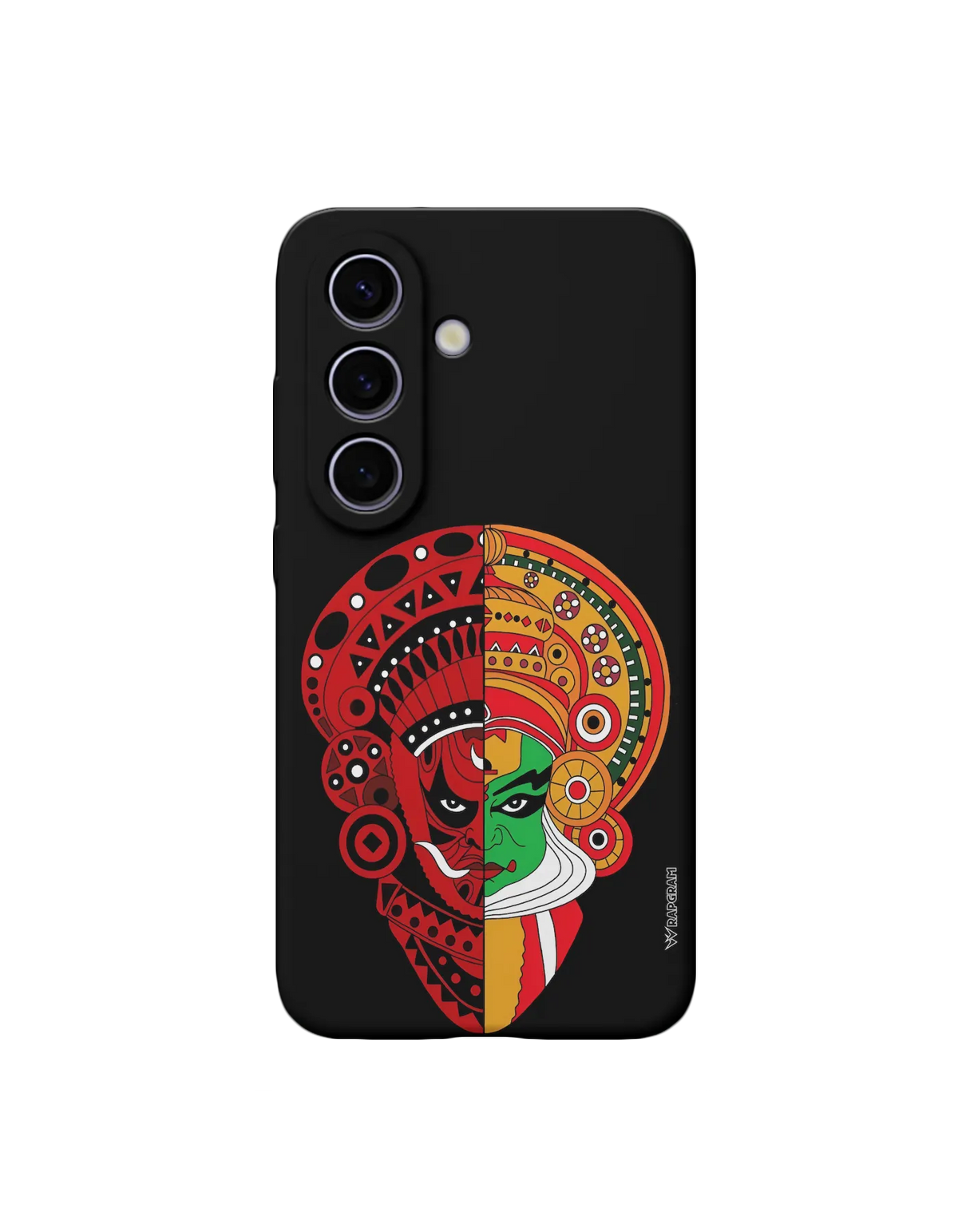 519-wrapgram-aesthetic-samsung-galaxy-flex-mobile-cover-06.webp