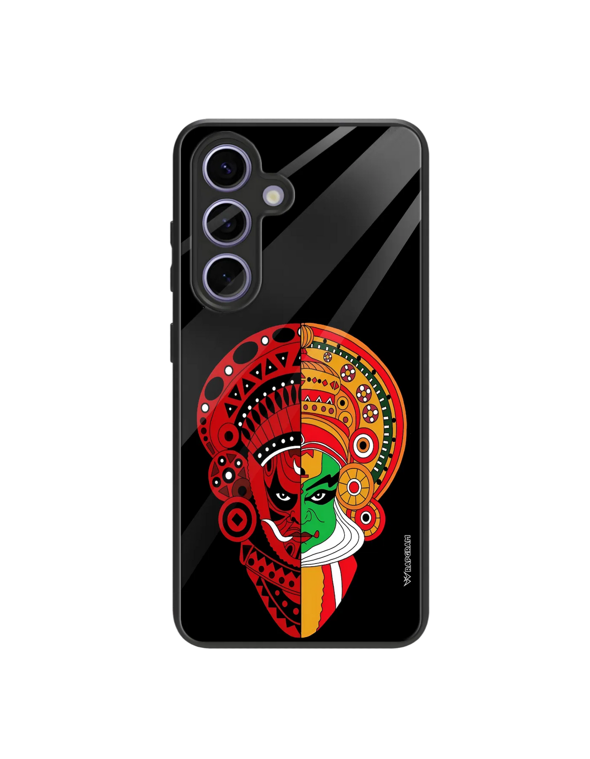 519-wrapgram-aesthetic-samsung-galaxy-glass-mobile-cover-06.webp