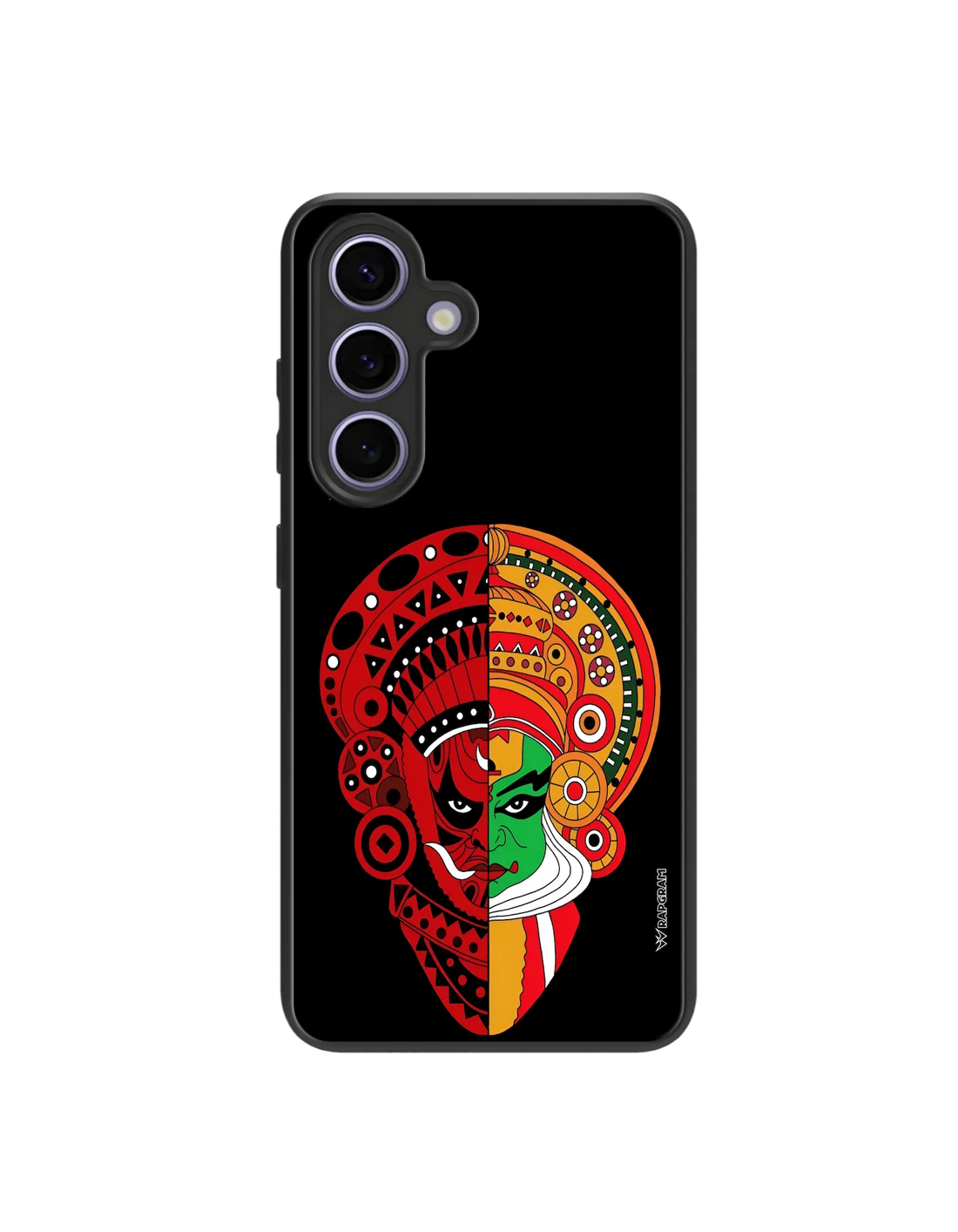 519-wrapgram-aesthetic-samsung-galaxy-hybrid-mobile-cover-06.webp