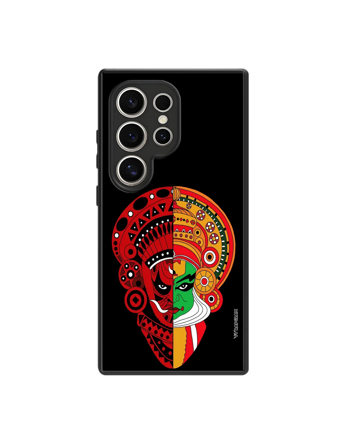 519-wrapgram-aesthetic-samsung-ultra-hybrid-mobile-cover-07.webp