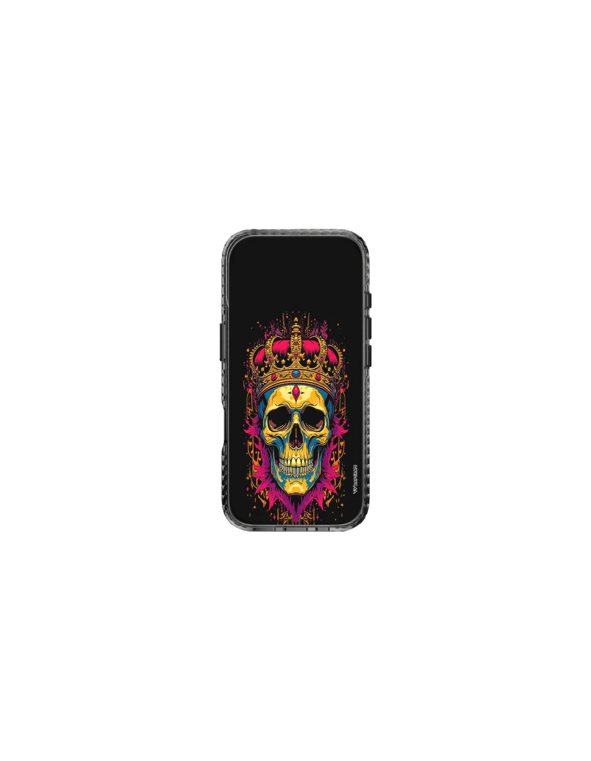 520-wrapgram-aesthetic-air-mobile-cover-00.webp