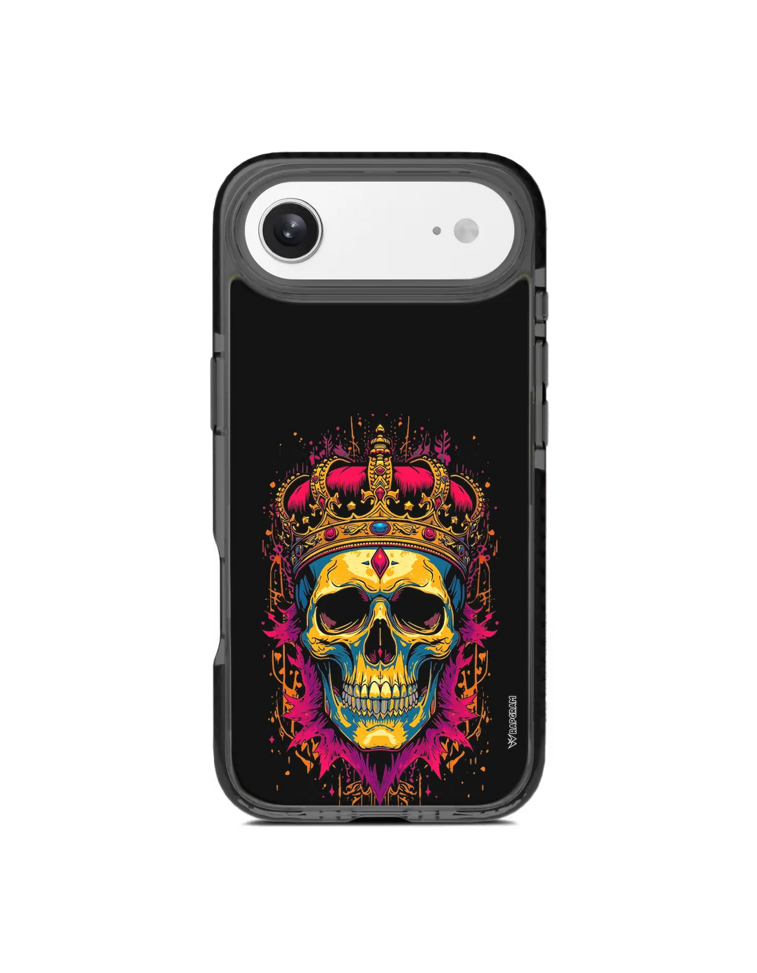520-wrapgram-aesthetic-apple-iphone-air-mobile-cover-05.webp