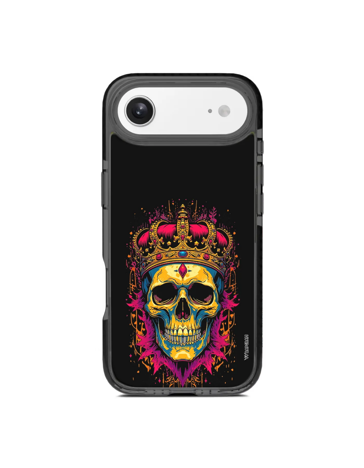 520-wrapgram-aesthetic-apple-iphone-air-mobile-cover-05.webp