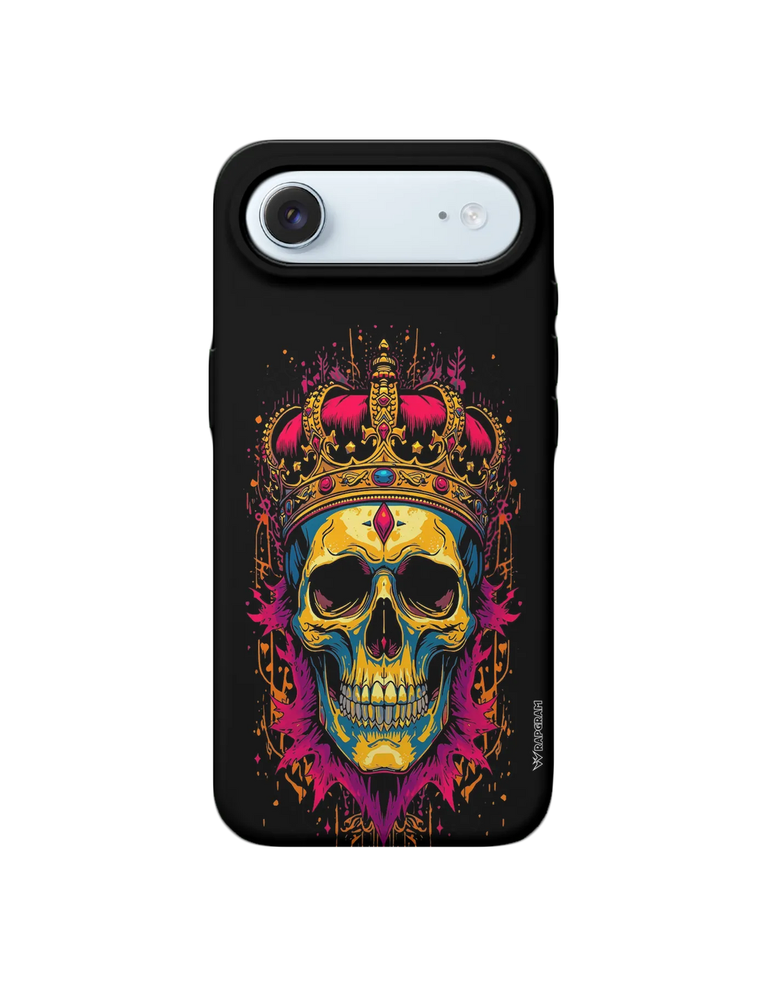 520-wrapgram-aesthetic-apple-iphone-flex-mobile-cover-05.webp