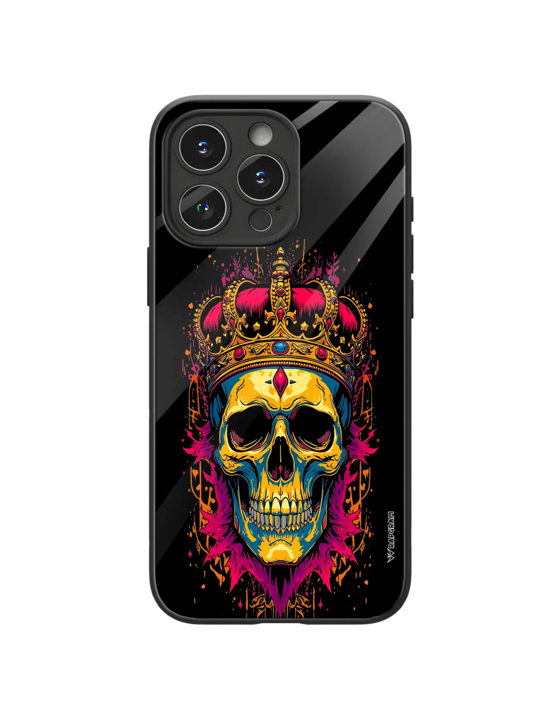 520-wrapgram-aesthetic-apple-iphone-glass-mobile-cover-05.webp