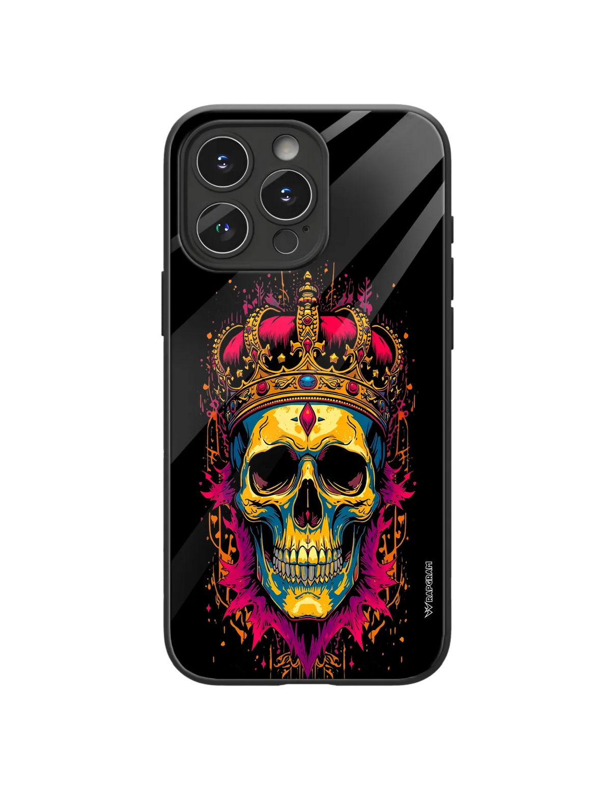 520-wrapgram-aesthetic-apple-iphone-glass-mobile-cover-05.webp