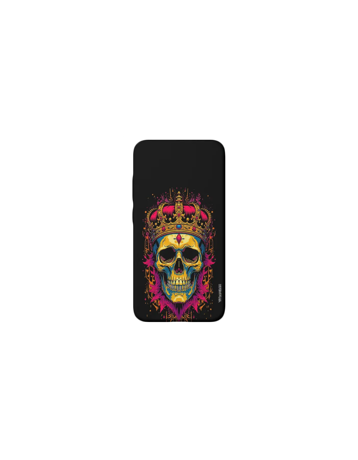 520-wrapgram-aesthetic-flex-mobile-cover-00.webp