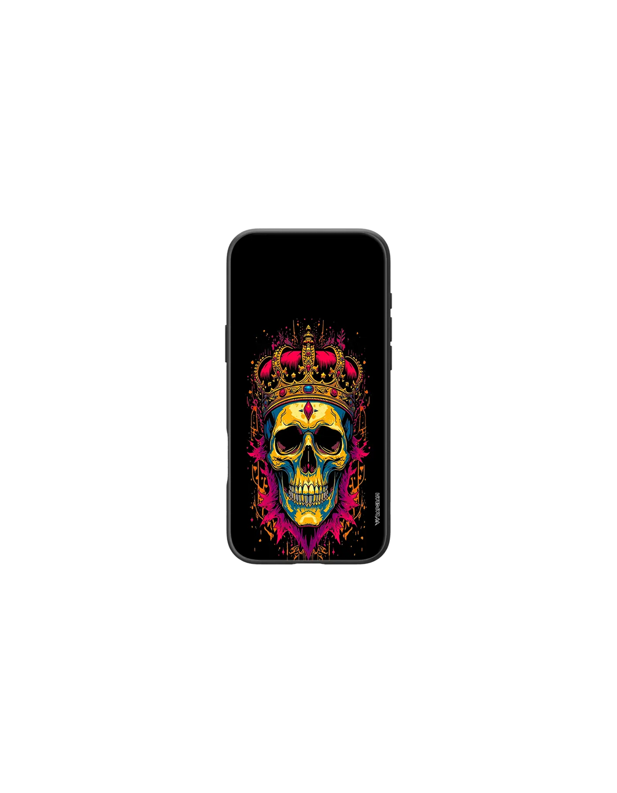 520-wrapgram-aesthetic-hybrid-mobile-cover-00.webp