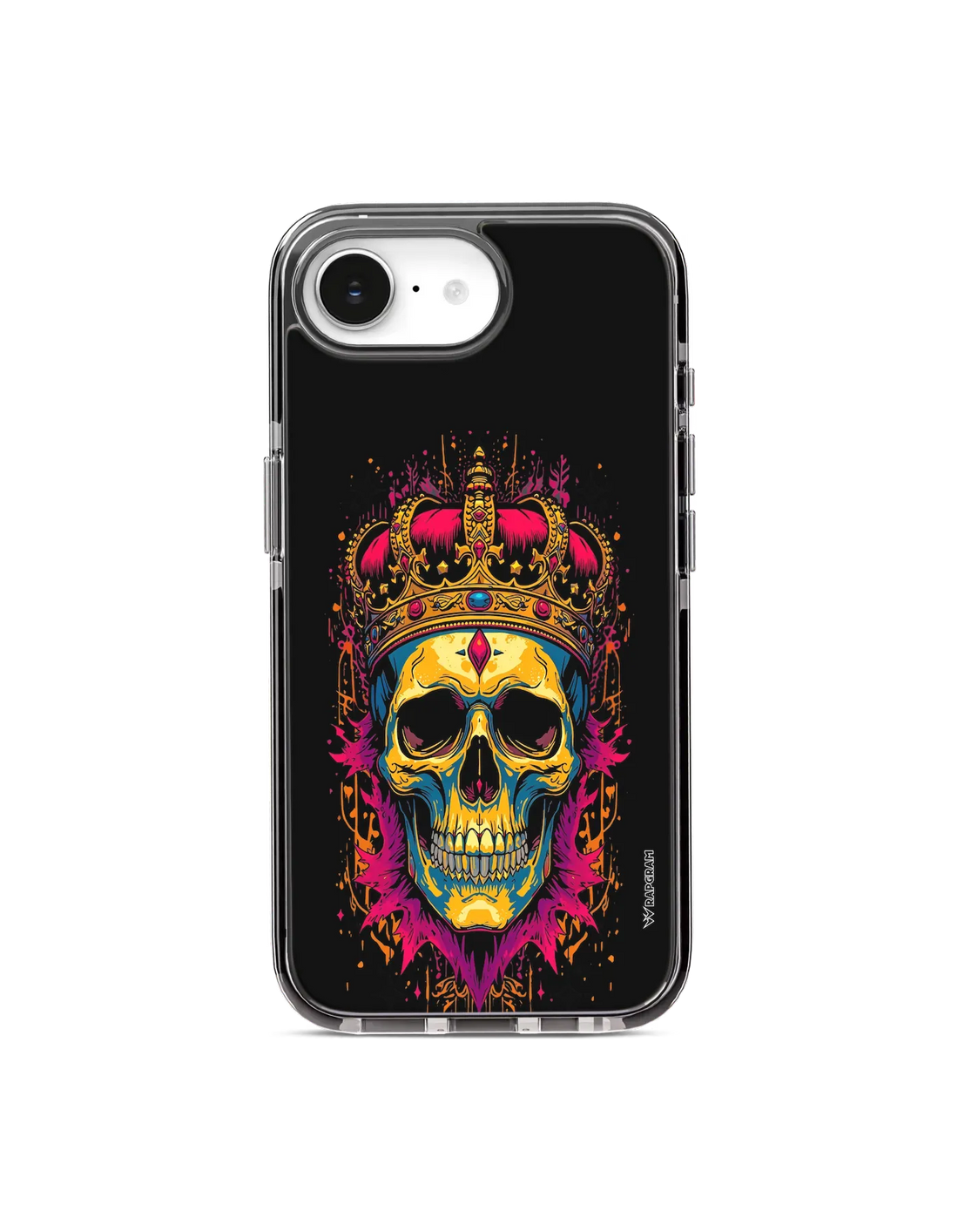 520-wrapgram-aesthetic-iphone-16e-air-mobile-cover-08.webp