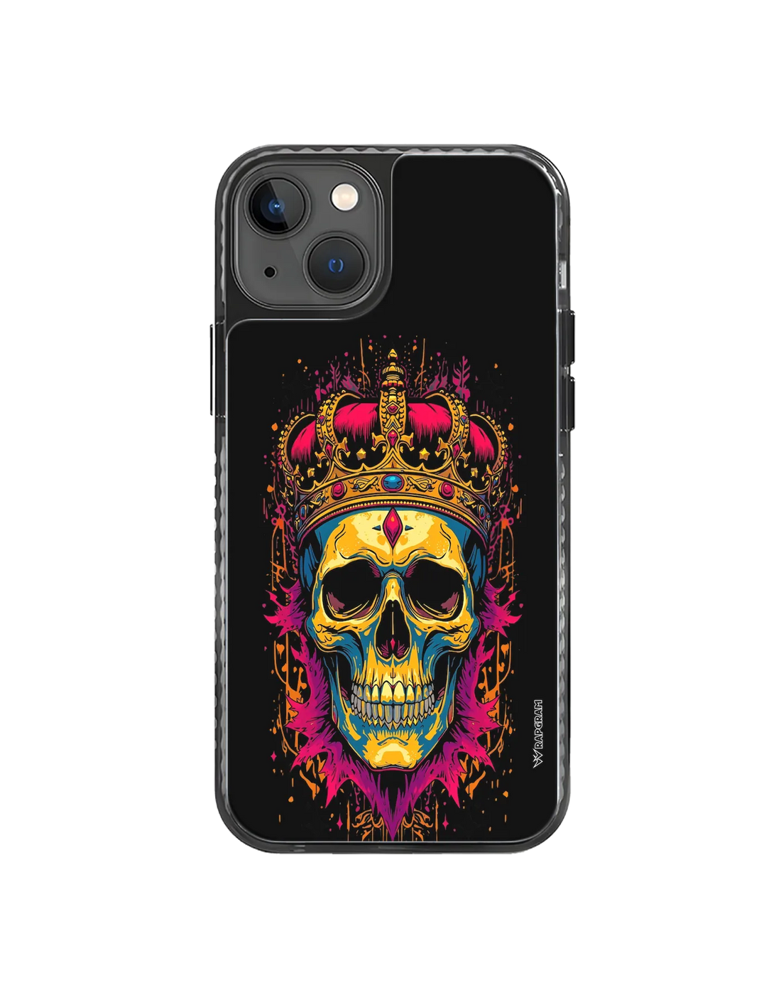 520-wrapgram-aesthetic-iphone-air-mobile-cover-02.webp