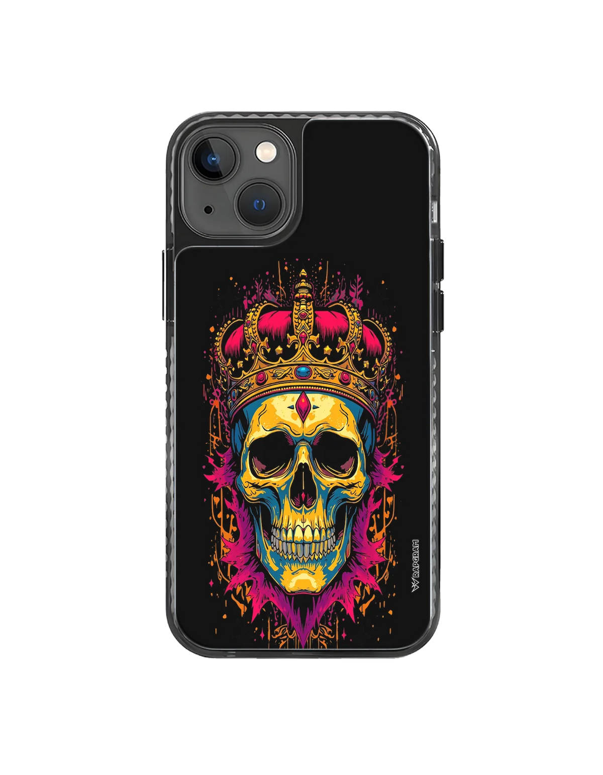 520-wrapgram-aesthetic-iphone-air-mobile-cover-02.webp