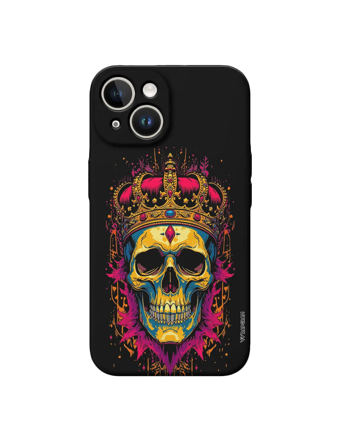 520-wrapgram-aesthetic-iphone-flex-mobile-cover-02.webp