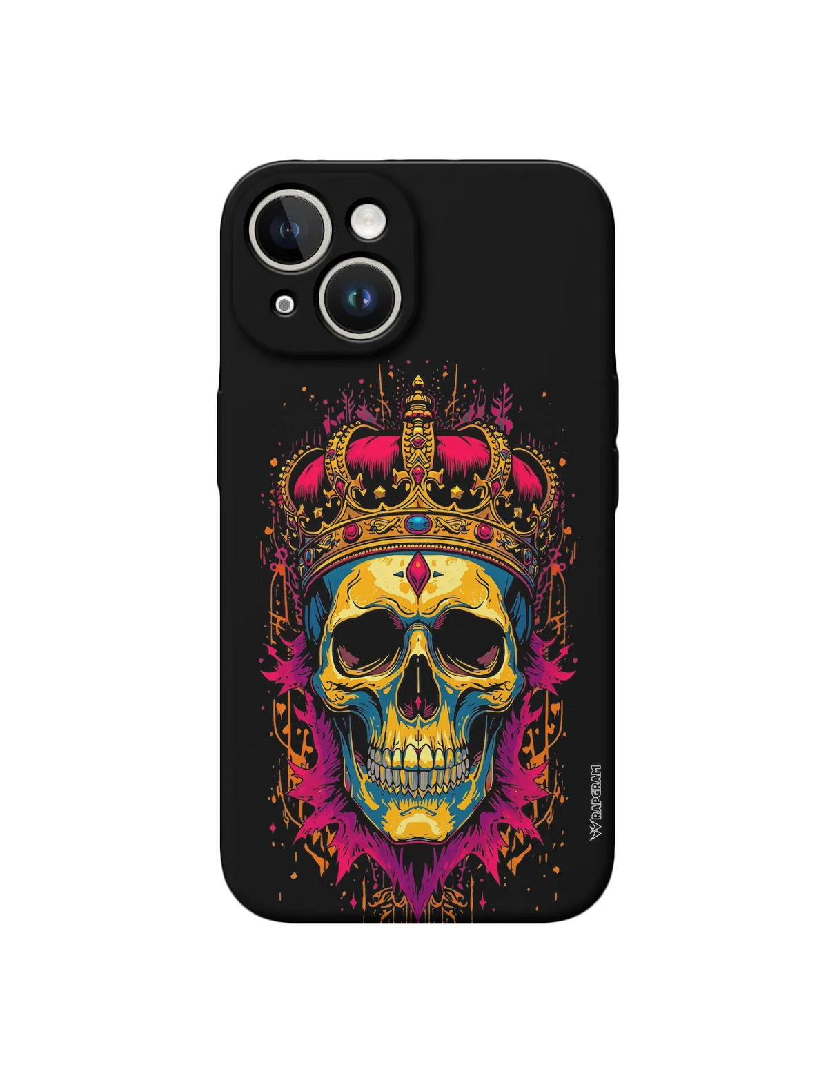 520-wrapgram-aesthetic-iphone-flex-mobile-cover-02.webp