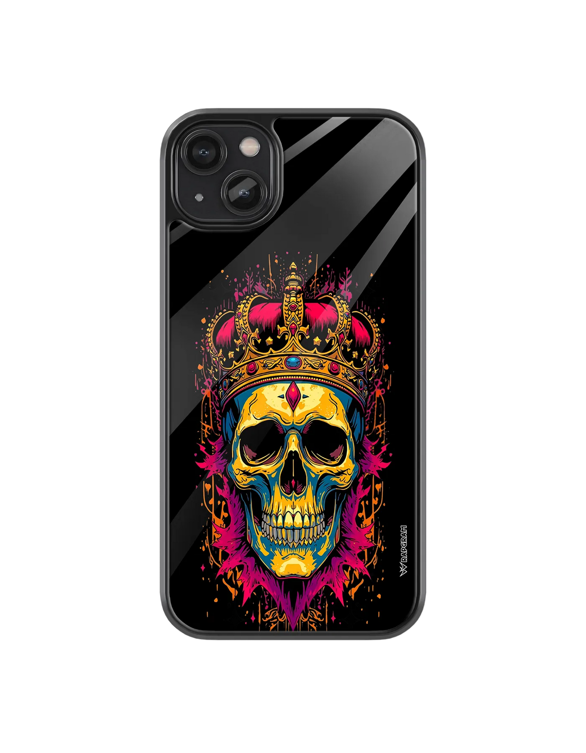 520-wrapgram-aesthetic-iphone-glass-mobile-cover-02.webp