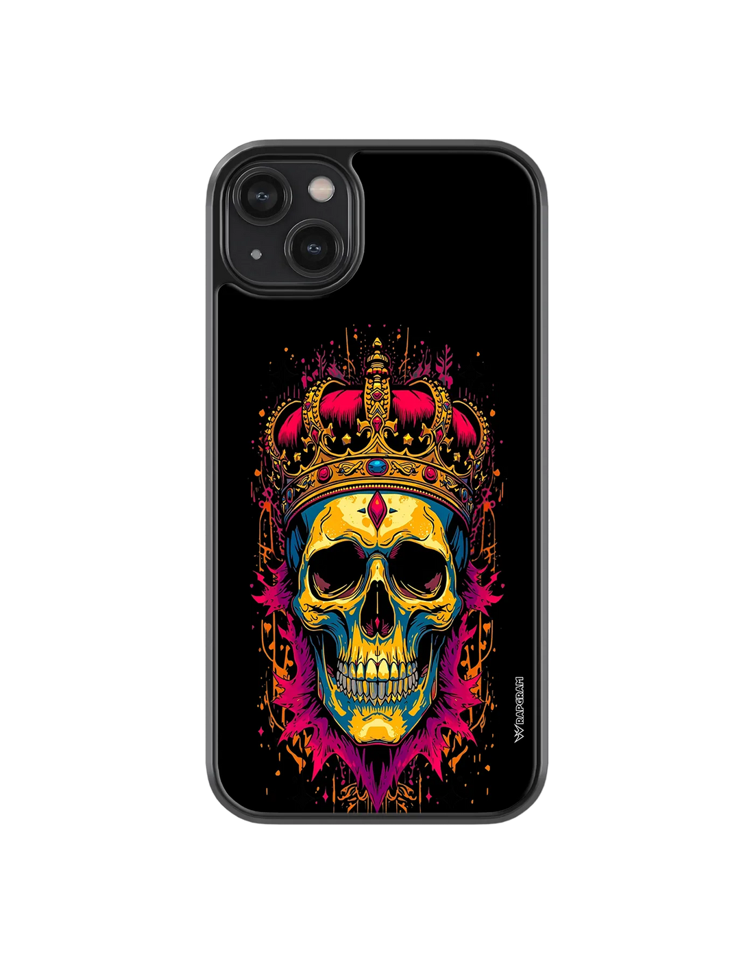520-wrapgram-aesthetic-iphone-hybrid-mobile-cover-02.webp