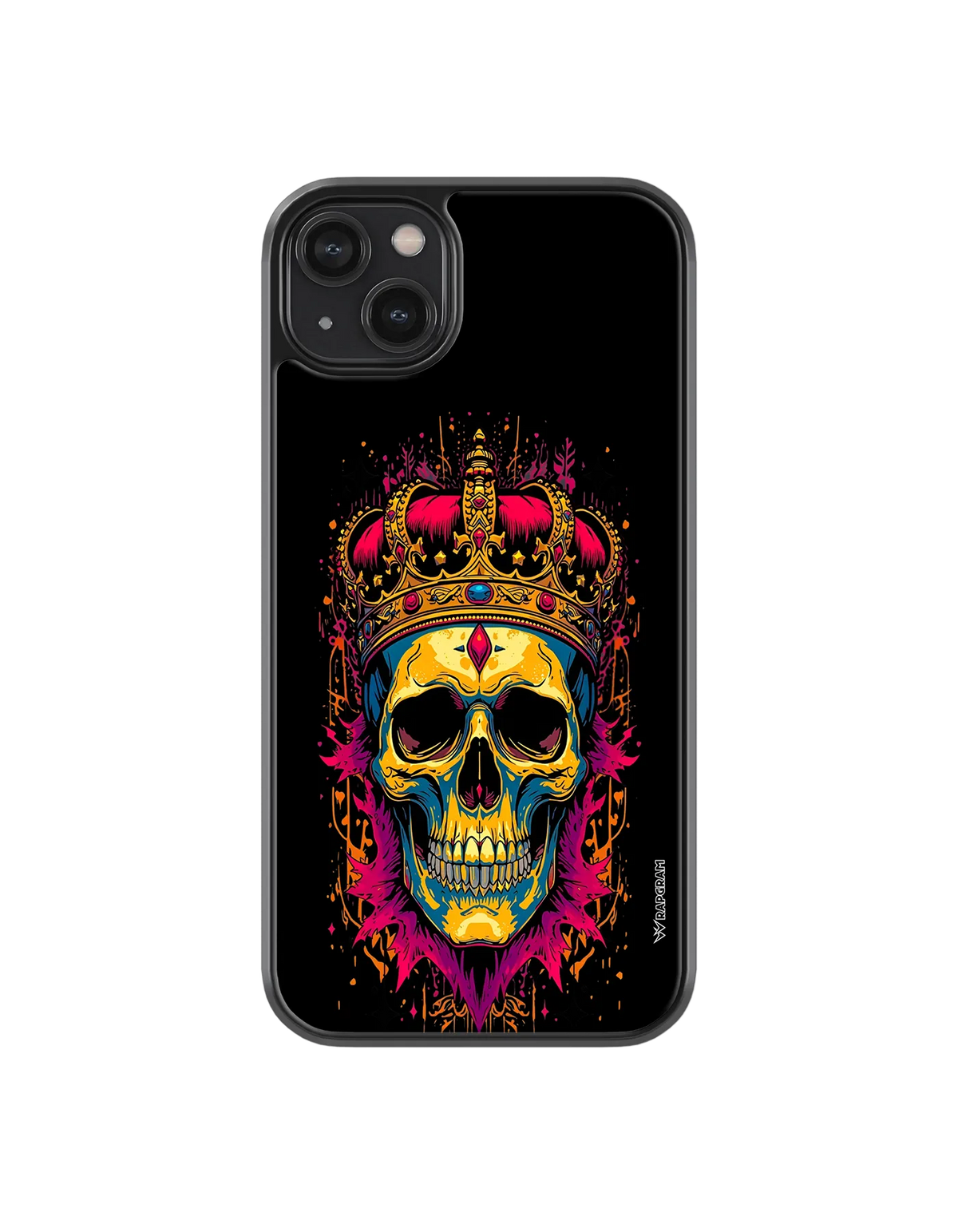 520-wrapgram-aesthetic-iphone-hybrid-mobile-cover-02.webp