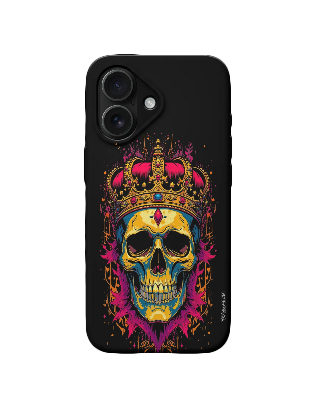 520-wrapgram-aesthetic-iphone-plus-flex-mobile-cover-01.webp