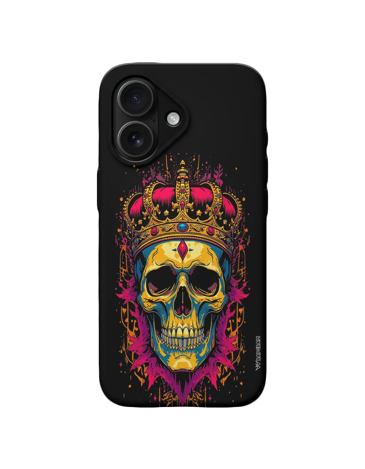 520-wrapgram-aesthetic-iphone-plus-flex-mobile-cover-01.webp