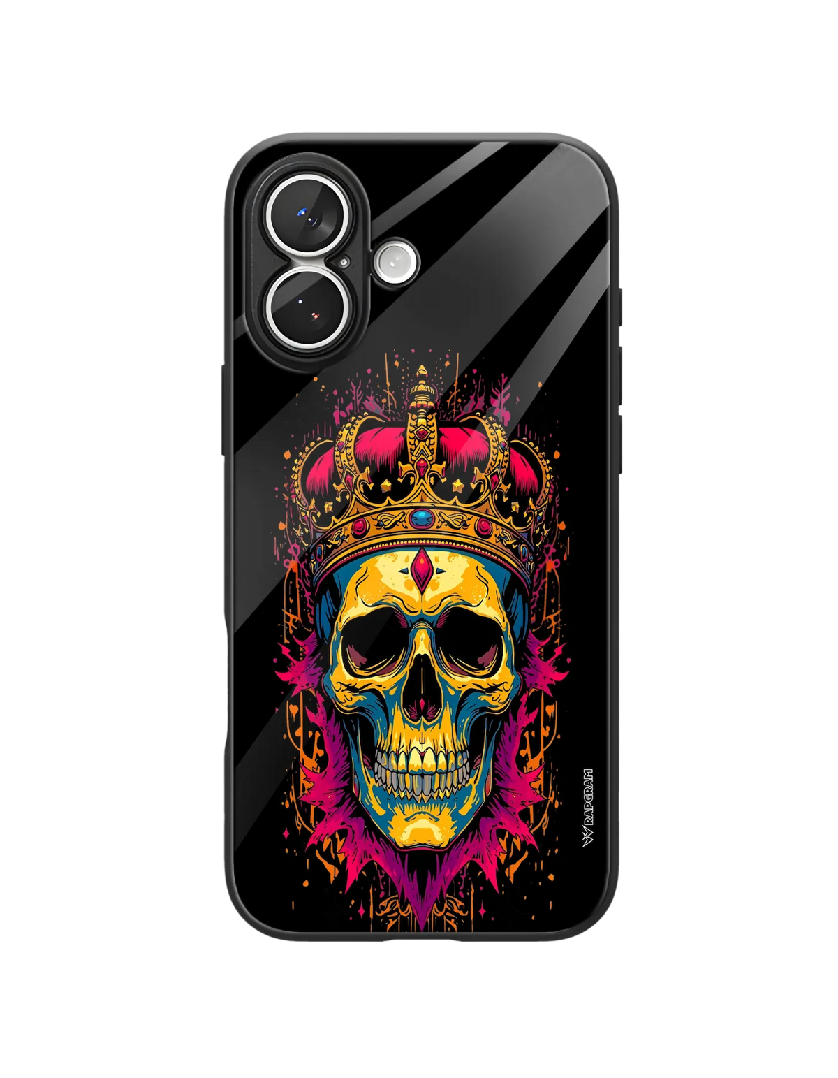 520-wrapgram-aesthetic-iphone-plus-glass-mobile-cover-01.webp