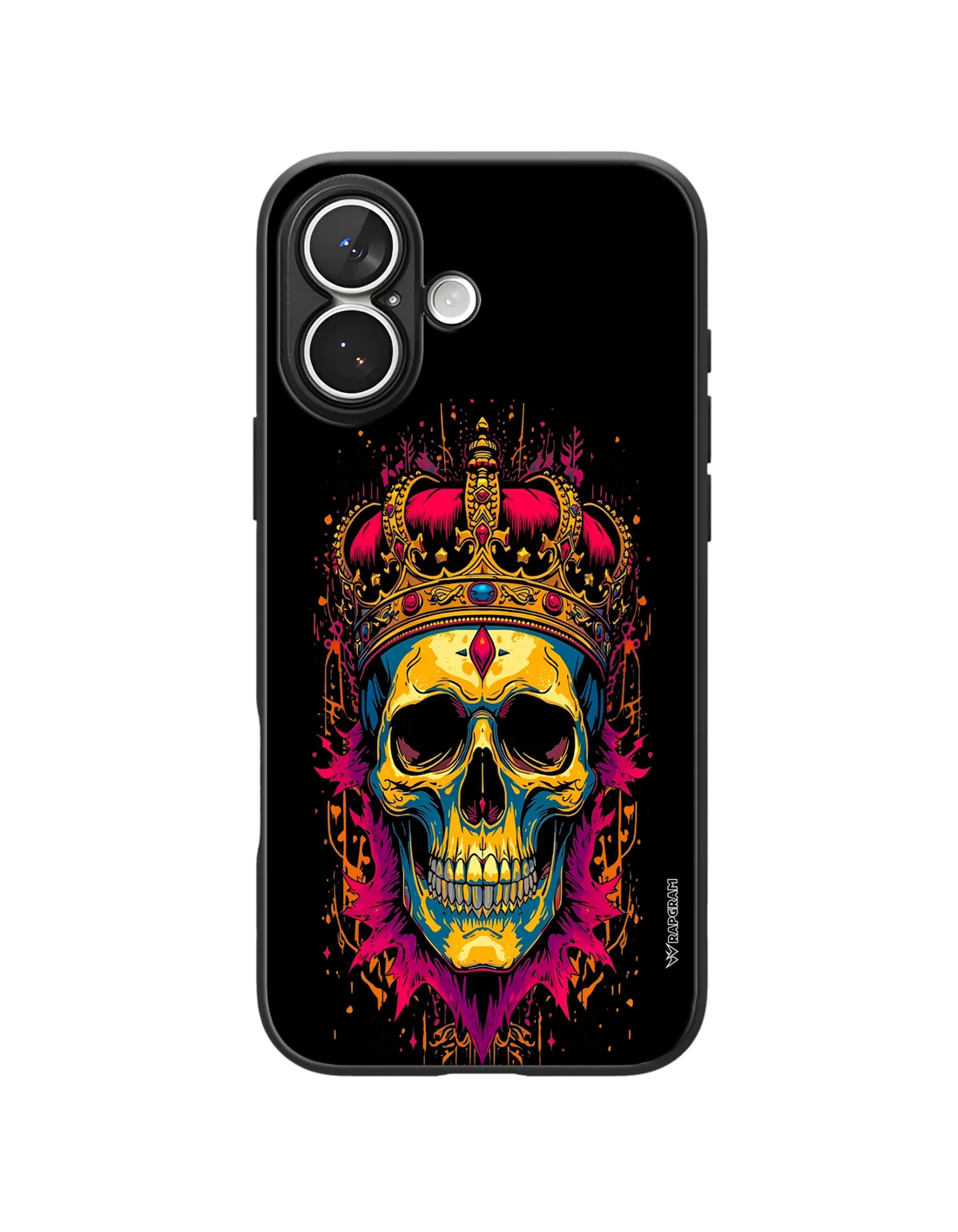 520-wrapgram-aesthetic-iphone-plus-hybrid-mobile-cover-01.webp