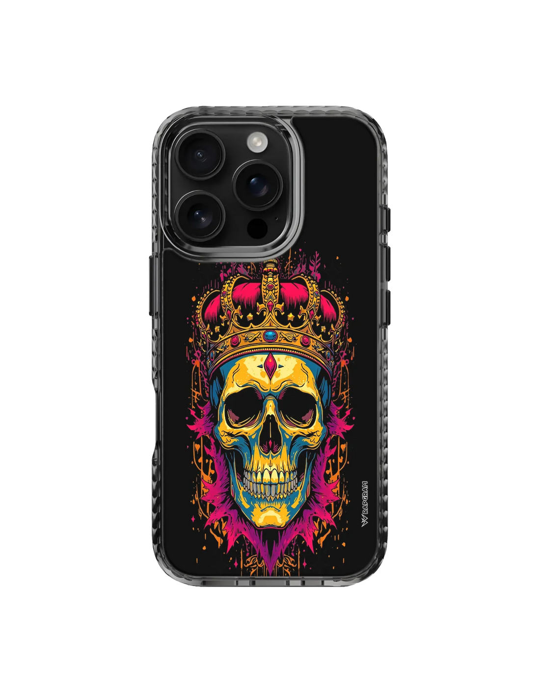 520-wrapgram-aesthetic-iphone-pro-air-mobile-cover-04.webp