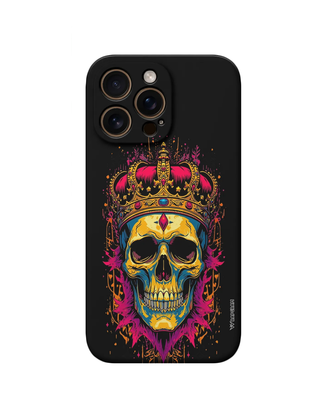 520-wrapgram-aesthetic-iphone-pro-flex-mobile-cover-04.webp
