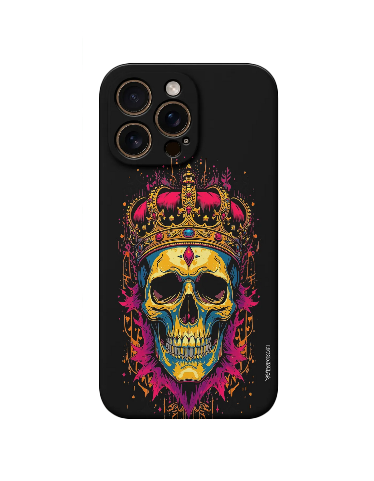 520-wrapgram-aesthetic-iphone-pro-flex-mobile-cover-04.webp